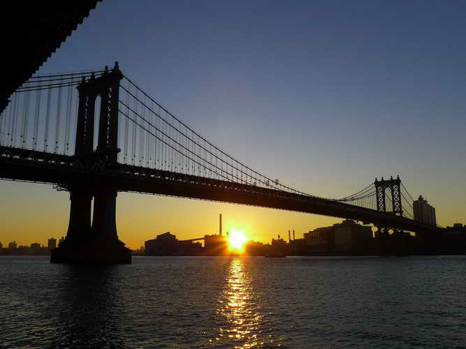 NYC_2017-11-25 07-08-22_P1140318